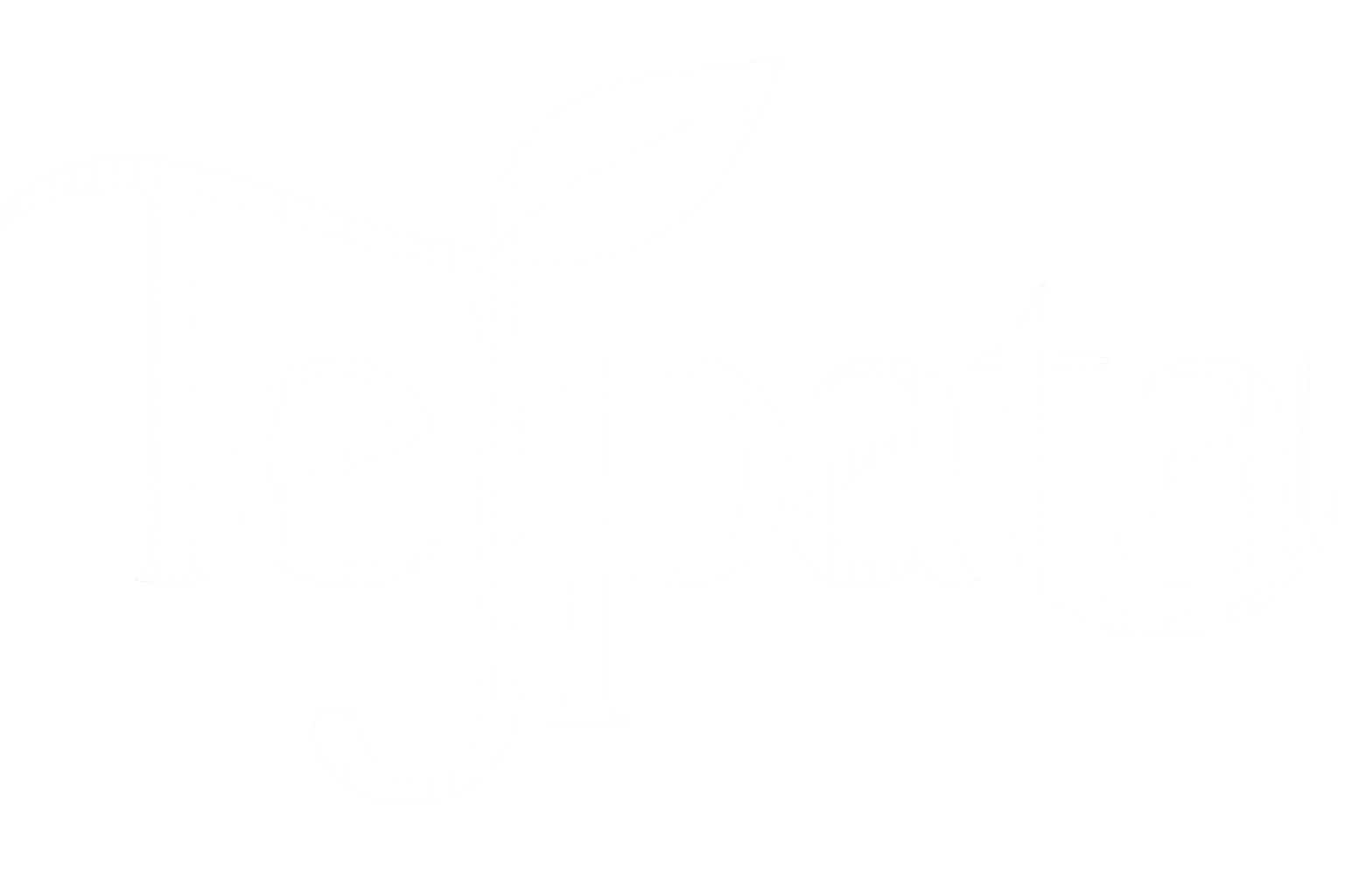 Tejpata